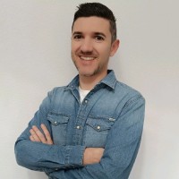 Avelino Rodriguez Casais