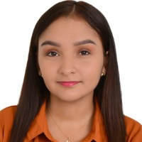 Norys Yinneth Marquez Rodriguez