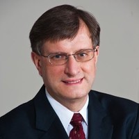 David Dannenberg