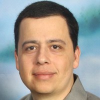 Marcelo Cazini, Mba, PMP