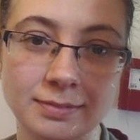 Nathalie Dos Santos Ramos