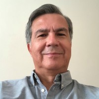 Jose Marin