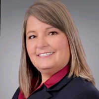 Cindy Kirkham, Fle