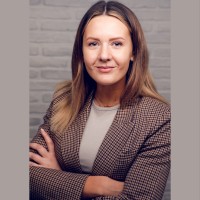 Celine Schützmann