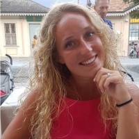 Loes Gevers