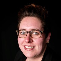 Christina Kuipers