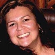 Sandra Reyes
