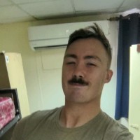Ryan Kemp