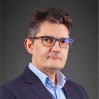 Augusto Fernández González