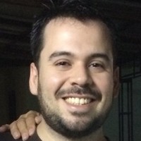 Miguelángel Flores Cáceres