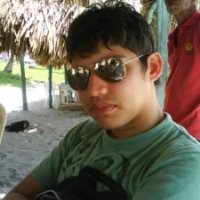 luis alejandro marin arrieta