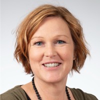 Maria Eriksson