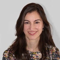 Mónica Manteca Martínez