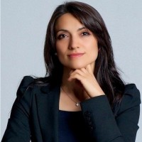 Filiz Yilmaz