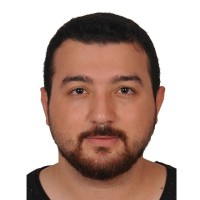 Ahmed Cemil BİLGİN