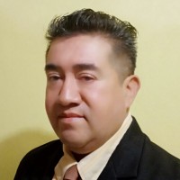 David Contreras Canuto