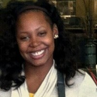 Elisa Davis