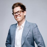 Ryan Vaughn