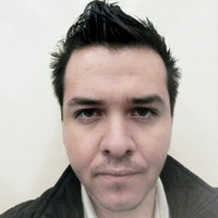 Javier Humberto Castillo Garcia