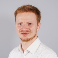 Dennis Wiesenberg