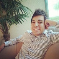 Albert Hernandez