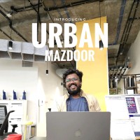 Sanjay Tudu