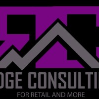 Ridge Consulting
