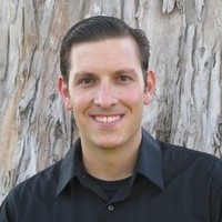 Brian Rodolff