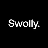 Swolly Team