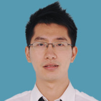 Ben Zhang - SPHR / Master Trainer