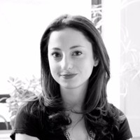 Elizabeth Rothman