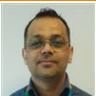Muhammad Waqas Nazam