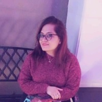 Nilima Khate