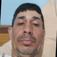 Sergio Freitas