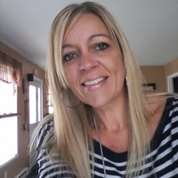 Isabelle D'Amours