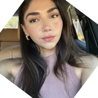 Carolina Powers