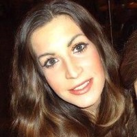 Sarah Butterworth