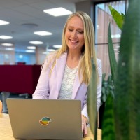 Filippa Simonsson Norrthon