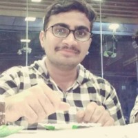 Gurram Suresh Krishna