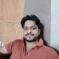 Saurabh Kumar