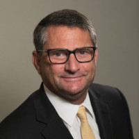 Glenn Rosen