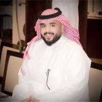 Hani Mohammed