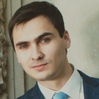 Anton Rozkolodko