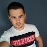 Ivan Knezevic