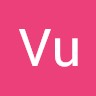 Vu Nguyenduc