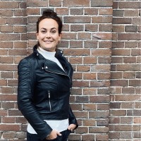 Nienke Hemken