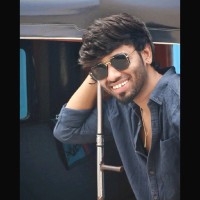 Nirmal Kumar