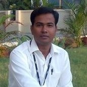ramesh gopal