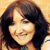 Louise Doyle