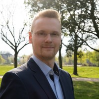 Bennet Beckmann